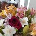 Cathy Yoder - Facebook