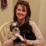 Cathy Yoder - @yoder.cathy - Instagram
