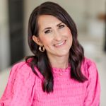 Cathy Yoder - @cat.yo - Instagram