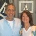 Cathy Yoder - Facebook