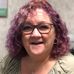 Cathy Yoder - Facebook