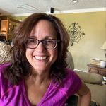Cathy Yoder - @cathyyoder79 - Instagram