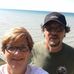 Cathy Yoder - Facebook