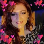 Cathy Yoder - @cathy_a_yoder - Instagram