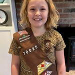 Cathy Yoder - @catyoder - Instagram