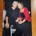 Cathy Yoder - Facebook