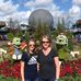 Cathy Yoder - Facebook