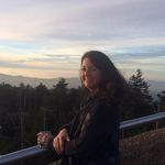 Cathy Yoder - @7cj77 - Instagram