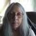 Cathy Yoder - Facebook
