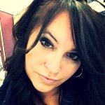 Cathy Divine-Yoder - @cathdivineyo - Instagram