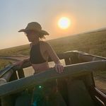 Cathy Yoder - @cathyreedyogi - Instagram