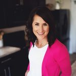 Cathy Yoder - @yummyairfryerrecipes - Instagram