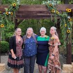 Cathy Yoder - @catyoder54 - Instagram