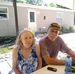 Cathy Yoder - Facebook