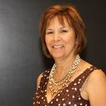 Cathy Yoder - @cyoderfl - Instagram