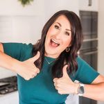 Cathy Yoder • Air Fryer Recipes - @empoweredcooks - Instagram