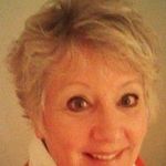 Cathy Yoder Farmer - @farmercass50 - Instagram
