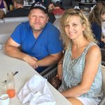 Cathy Yoder Fogelsonger - @cathyfogelsonger - Instagram
