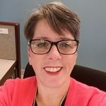 Cathy Yoder Matovich - @cathymatovich - Instagram