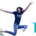 Cathy Yoder #oildealer - @fabessentialoils - Instagram