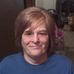 Cathy Yoders - Facebook