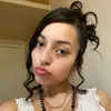 Kate Yoder - @kateyoder020 - TikTok