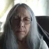 mental midget - @cathyyoder1 - TikTok
