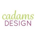 Catie Adams - @cadams_design - Instagram