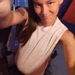 Catie Adams - @catie.adams.507 - Instagram