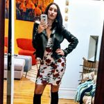 Catie Adams - @catadams514 - Instagram