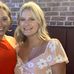 Catie Adams - Facebook
