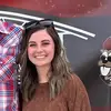 Catie Adams - @catie.adams4 - TikTok