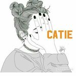 Catie Adams - @xx_catie_121_xx - Instagram