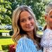 Catie Adams - Facebook
