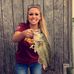 Catie Adams - Facebook