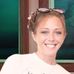 Catie Adams - Facebook