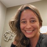 Catie Adams - @hippiehoneybee23 - Instagram