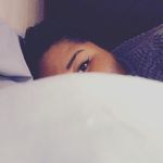 Catie Adams - @catieadams12 - Instagram