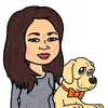 Catie_Adams - @catie_adams720 - TikTok