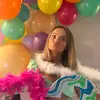 Catie Adams - @catie.adams - TikTok