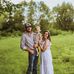 Catie Adams - Facebook