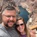 Catie Adams - Facebook