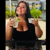 Catie Adams - @xocatiexox27 - TikTok