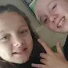 Catie Adams - @x0_catie_0x - TikTok