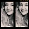 catieadams28 - @catieadams28 - TikTok