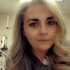 Cathie Dunn - @chawlee316 - TikTok