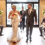 Catie Andersen Dunn - @cjdunn84 - Instagram
