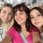 Catie - @catiedunn - Instagram