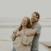 Catie Dunn - Facebook