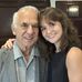 Catie Dunn - Facebook